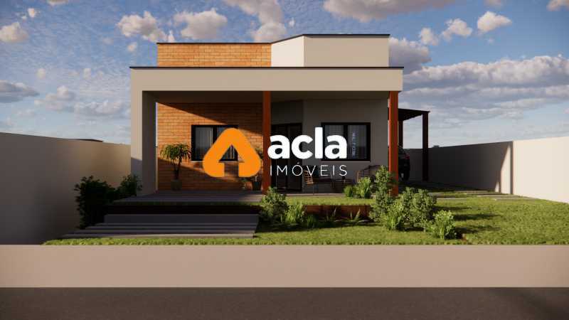 Conheça WhatsApp Image 2023-10-27 at 0 do imóvel - Casa 2 quartos à venda Maricá,RJ - R$ 400.000 - IACA20915 - 1 WhatsApp Image 2023-10-27 at 0 - 1