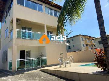 Casa 4 quartos à venda Maricá,RJ - R$ 650.000 - IACA40015