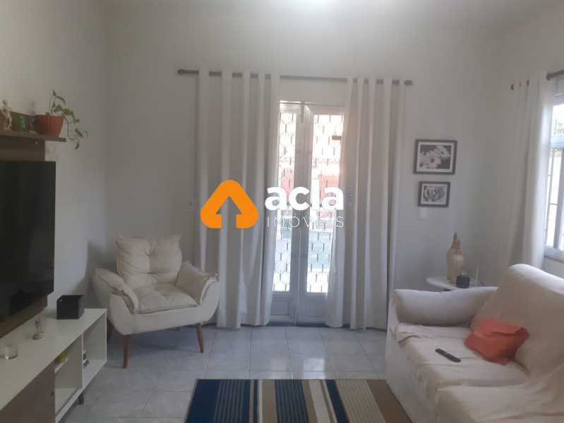 ad9ba094-338e-4abf-a9b0-183760 - 9