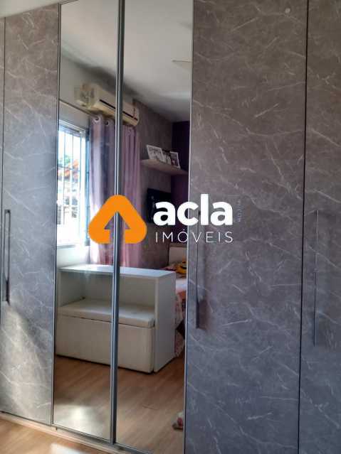 SALA - 5