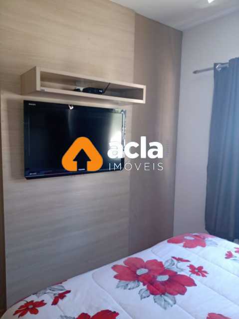 QUARTO 1 - 12