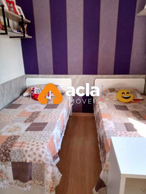 QUARTO 2 - 10