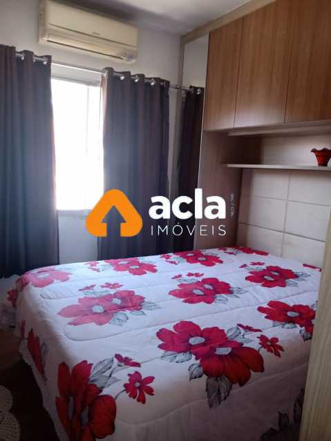 QUARTO 1 ANG 4 - 13
