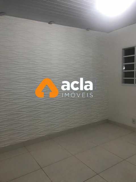 WhatsApp Image 2023-11-06 at 1 - 6