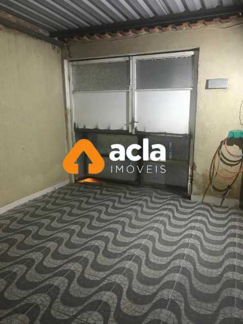 WhatsApp Image 2023-11-06 at 1 - 9