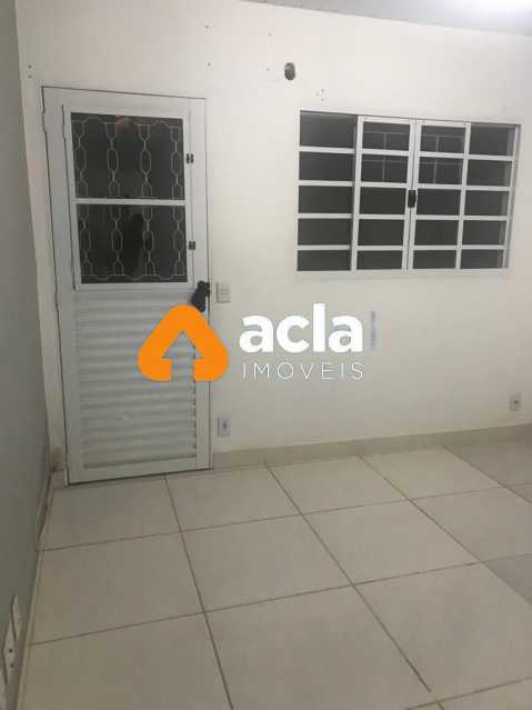 WhatsApp Image 2023-11-06 at 1 - 11