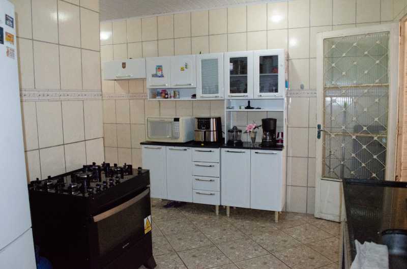 WhatsApp Image 2024-02-21 at 1 - 8