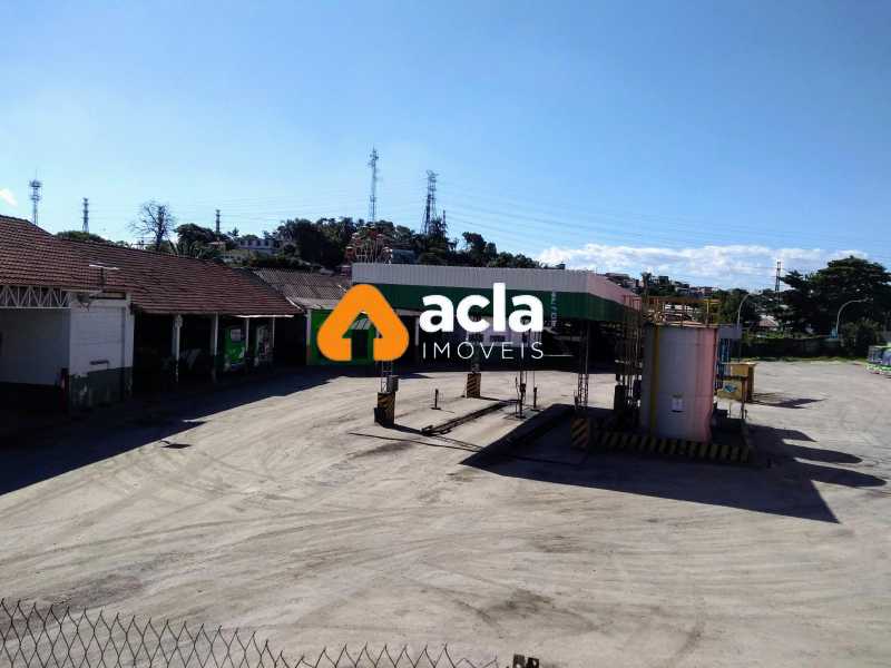 03957445-9669-470c-a239-281c92 - 8