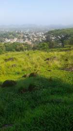 Lote à venda Nova Iguaçu,RJ Cabuçu - R$ 140.000 - IALT00076