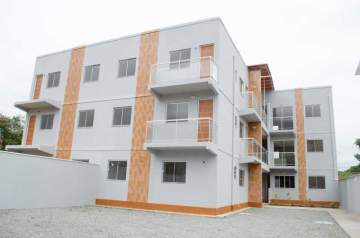 Casa 2 quartos à venda Nova Iguaçu,RJ Valverde - R$ 280.000 - IACA20936