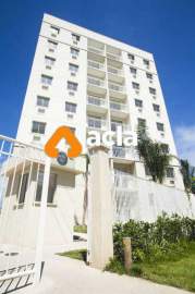 Apartamento 2 quartos à venda Nova Iguaçu,RJ - R$ 270.000 - IAAP20329