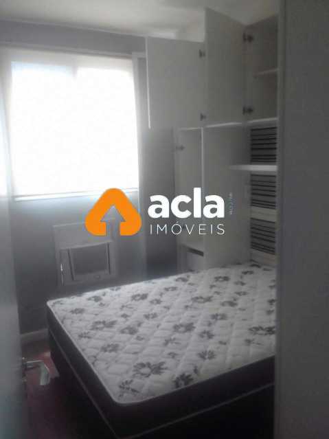 WhatsApp Image 2023-12-04 at 1 - 11