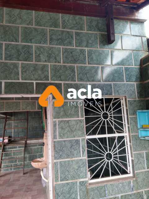 WhatsApp Image 2023-12-05 at 1 - 2
