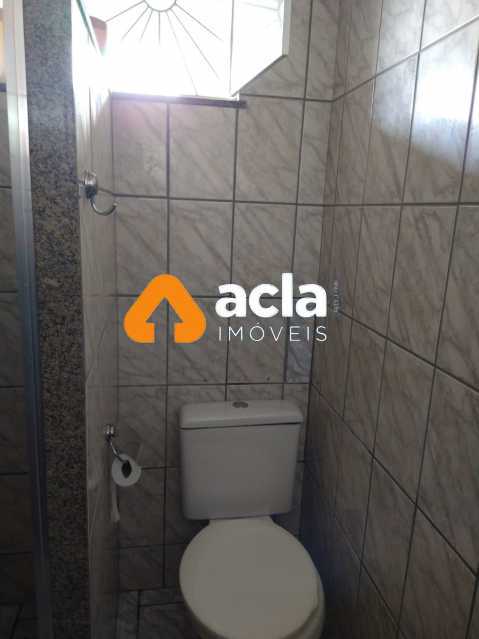 WhatsApp Image 2023-12-05 at 1 - 6