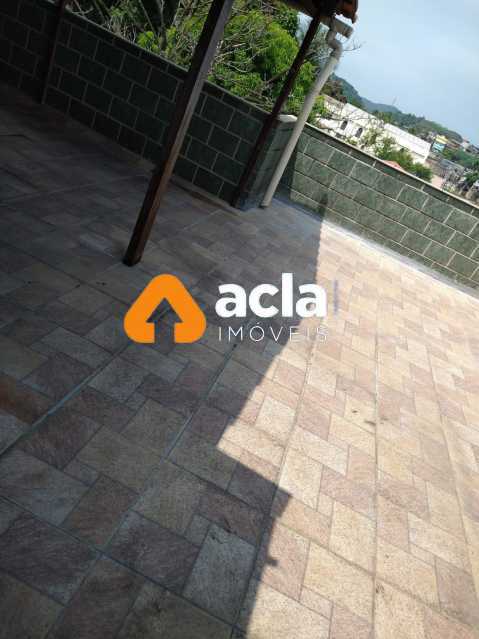 WhatsApp Image 2023-12-05 at 1 - 7