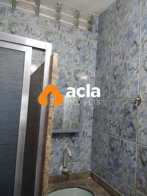 WhatsApp Image 2023-12-05 at 1 - 8