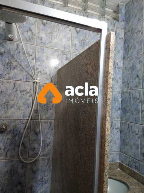 WhatsApp Image 2023-12-05 at 1 - 9