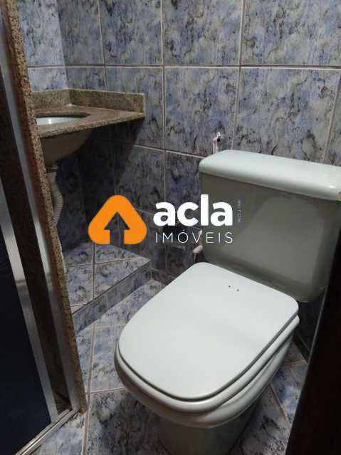 WhatsApp Image 2023-12-05 at 1 - 10
