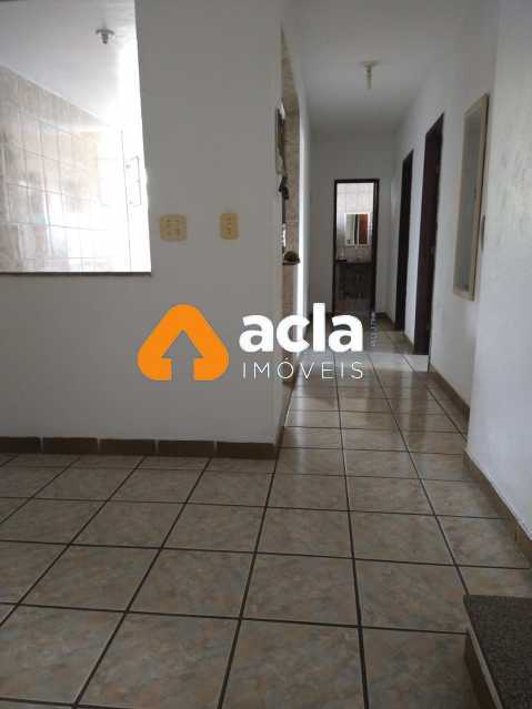 WhatsApp Image 2023-12-05 at 1 - 17