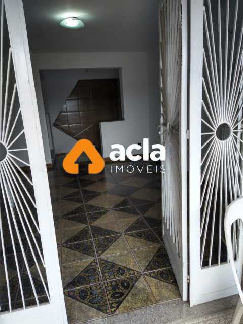 WhatsApp Image 2023-12-05 at 1 - 24