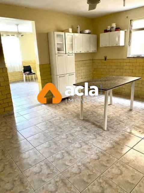 COZINHA - 4