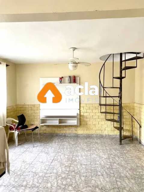 SALA - 5