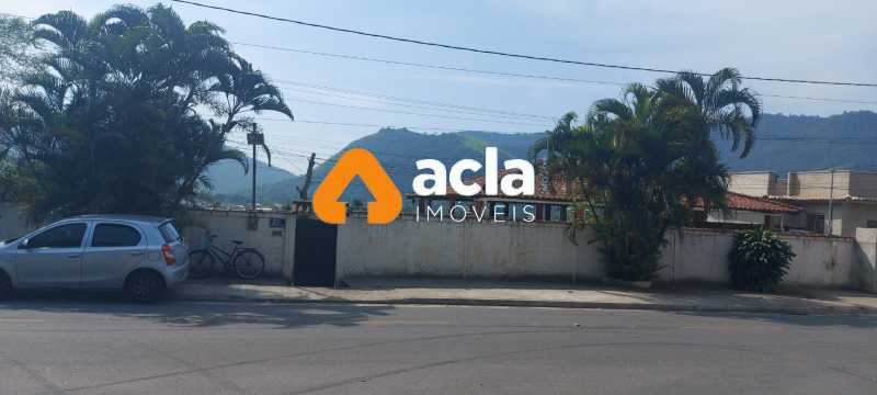 Conheça WhatsApp Image 2024-01-10 at 1 do imóvel - Casa 3 quartos à venda Maricá,RJ - R$ 530.000 - IACA30097 - 1 WhatsApp Image 2024-01-10 at 1 - 1