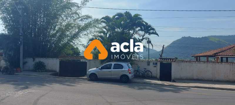 Conheça WhatsApp Image 2024-01-10 at 1 do imóvel - Casa 3 quartos à venda Maricá,RJ - R$ 530.000 - IACA30097 - 2 WhatsApp Image 2024-01-10 at 1 - 2