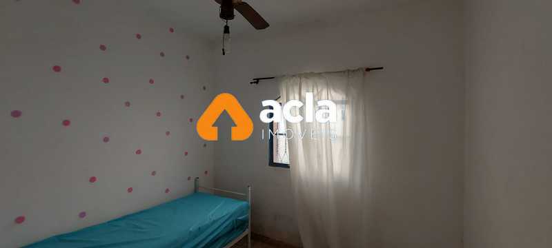 Conheça WhatsApp Image 2024-01-10 at 1 do imóvel - Casa 3 quartos à venda Maricá,RJ - R$ 530.000 - IACA30097 - 19 WhatsApp Image 2024-01-10 at 1 - 19
