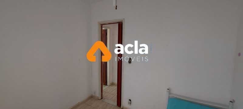 Conheça WhatsApp Image 2024-01-10 at 1 do imóvel - Casa 3 quartos à venda Maricá,RJ - R$ 530.000 - IACA30097 - 20 WhatsApp Image 2024-01-10 at 1 - 20