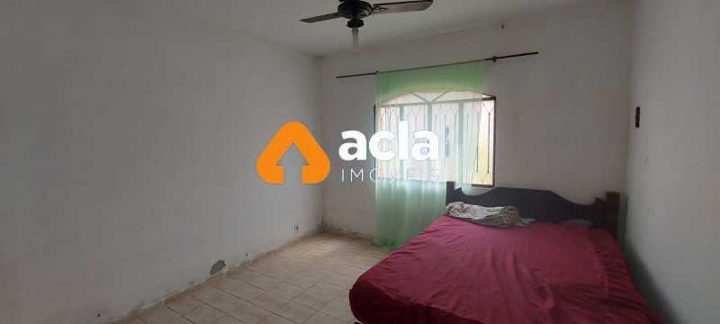 Conheça WhatsApp Image 2024-01-10 at 1 do imóvel - Casa 3 quartos à venda Maricá,RJ - R$ 530.000 - IACA30097 - 21 WhatsApp Image 2024-01-10 at 1 - 21