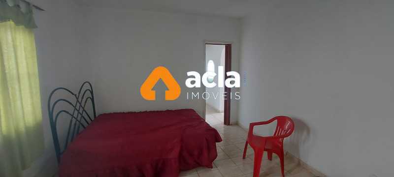Conheça WhatsApp Image 2024-01-10 at 1 do imóvel - Casa 3 quartos à venda Maricá,RJ - R$ 530.000 - IACA30097 - 22 WhatsApp Image 2024-01-10 at 1 - 22