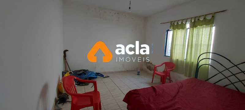 Conheça WhatsApp Image 2024-01-10 at 1 do imóvel - Casa 3 quartos à venda Maricá,RJ - R$ 530.000 - IACA30097 - 17 WhatsApp Image 2024-01-10 at 1 - 17