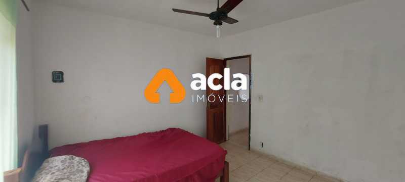 Conheça WhatsApp Image 2024-01-10 at 1 do imóvel - Casa 3 quartos à venda Maricá,RJ - R$ 530.000 - IACA30097 - 18 WhatsApp Image 2024-01-10 at 1 - 18