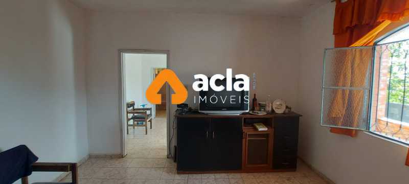 Conheça WhatsApp Image 2024-01-10 at 1 do imóvel - Casa 3 quartos à venda Maricá,RJ - R$ 530.000 - IACA30097 - 16 WhatsApp Image 2024-01-10 at 1 - 16