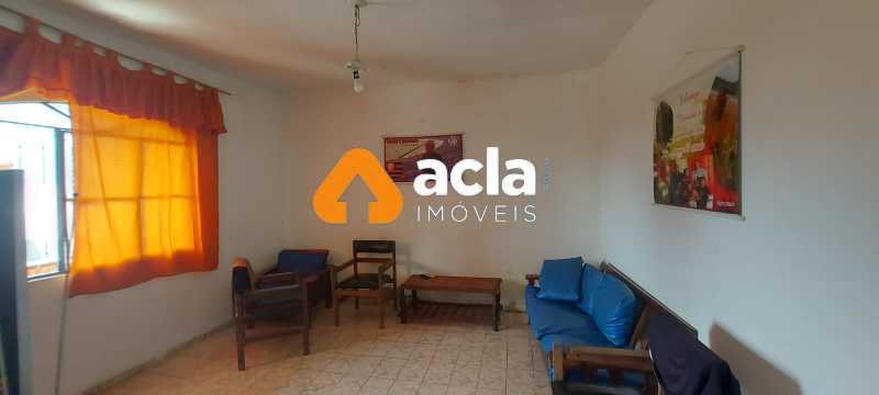 Conheça WhatsApp Image 2024-01-10 at 1 do imóvel - Casa 3 quartos à venda Maricá,RJ - R$ 530.000 - IACA30097 - 15 WhatsApp Image 2024-01-10 at 1 - 15