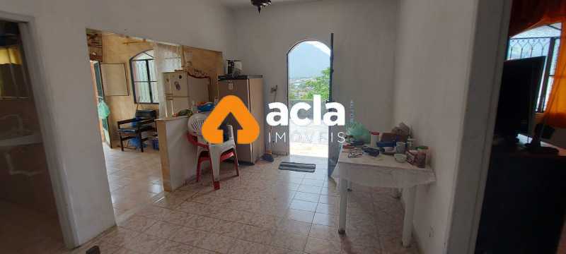 Conheça WhatsApp Image 2024-01-10 at 1 do imóvel - Casa 3 quartos à venda Maricá,RJ - R$ 530.000 - IACA30097 - 12 WhatsApp Image 2024-01-10 at 1 - 12