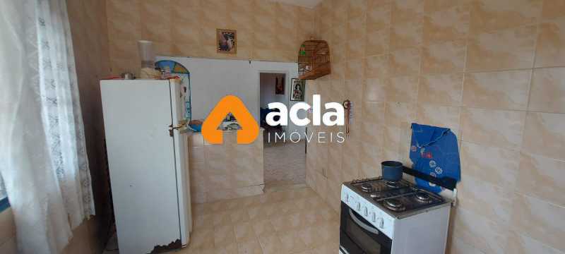 Conheça WhatsApp Image 2024-01-10 at 1 do imóvel - Casa 3 quartos à venda Maricá,RJ - R$ 530.000 - IACA30097 - 14 WhatsApp Image 2024-01-10 at 1 - 14