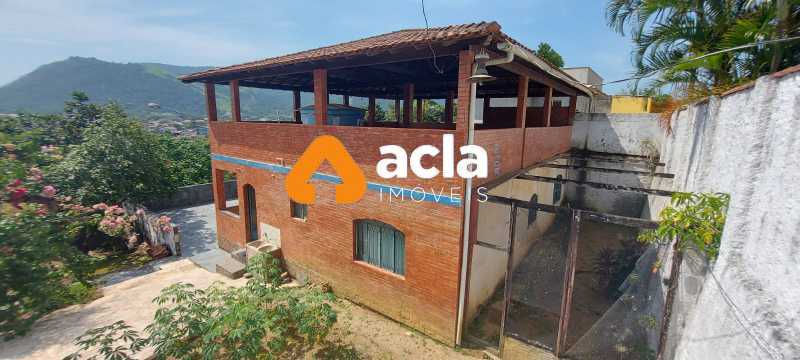 Conheça WhatsApp Image 2024-01-10 at 1 do imóvel - Casa 3 quartos à venda Maricá,RJ - R$ 530.000 - IACA30097 - 7 WhatsApp Image 2024-01-10 at 1 - 7