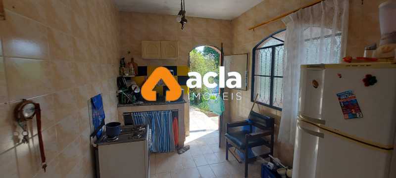 Conheça WhatsApp Image 2024-01-10 at 1 do imóvel - Casa 3 quartos à venda Maricá,RJ - R$ 530.000 - IACA30097 - 13 WhatsApp Image 2024-01-10 at 1 - 13