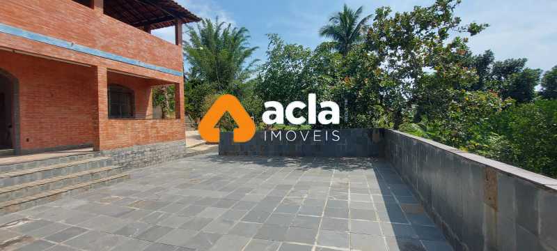 Conheça WhatsApp Image 2024-01-10 at 1 do imóvel - Casa 3 quartos à venda Maricá,RJ - R$ 530.000 - IACA30097 - 5 WhatsApp Image 2024-01-10 at 1 - 5