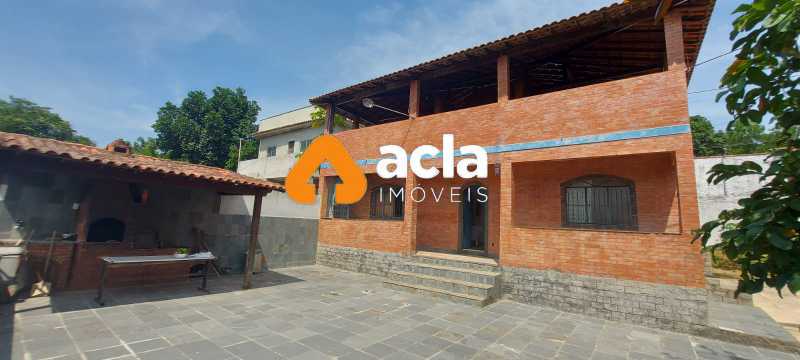 Conheça WhatsApp Image 2024-01-10 at 1 do imóvel - Casa 3 quartos à venda Maricá,RJ - R$ 530.000 - IACA30097 - 3 WhatsApp Image 2024-01-10 at 1 - 3