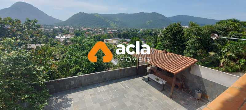 Conheça WhatsApp Image 2024-01-10 at 1 do imóvel - Casa 3 quartos à venda Maricá,RJ - R$ 530.000 - IACA30097 - 11 WhatsApp Image 2024-01-10 at 1 - 11