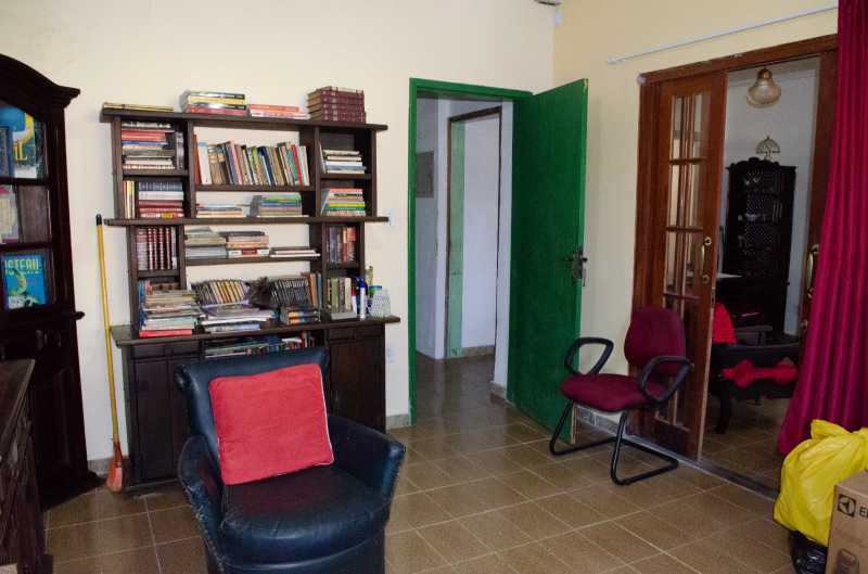 WhatsApp Image 2024-05-03 at 2 - 8