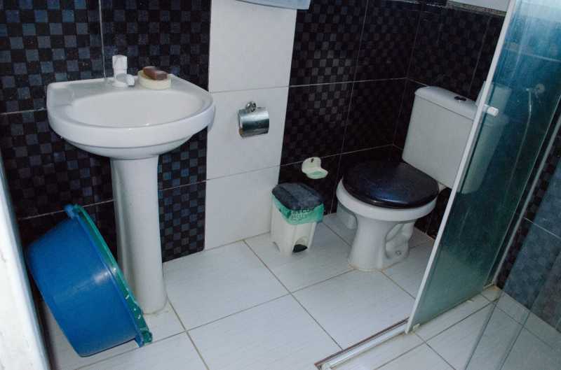 WhatsApp Image 2024-05-03 at 2 - 22