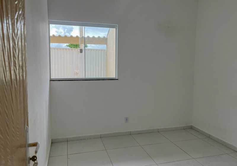 4ea62056-3db2-4248-8a09-70dc22 - 7