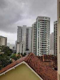 Apartamento 5 quartos à venda Nova Iguaçu,RJ - R$ 500.000 - IAAP50003
