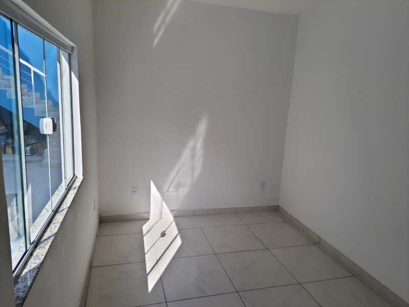 QUARTO 1 - 7