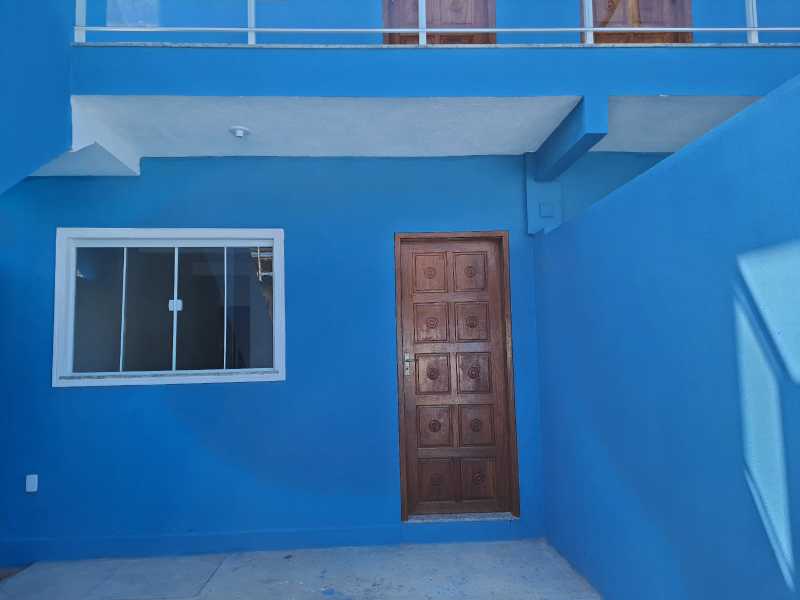 QUINTAL - 3