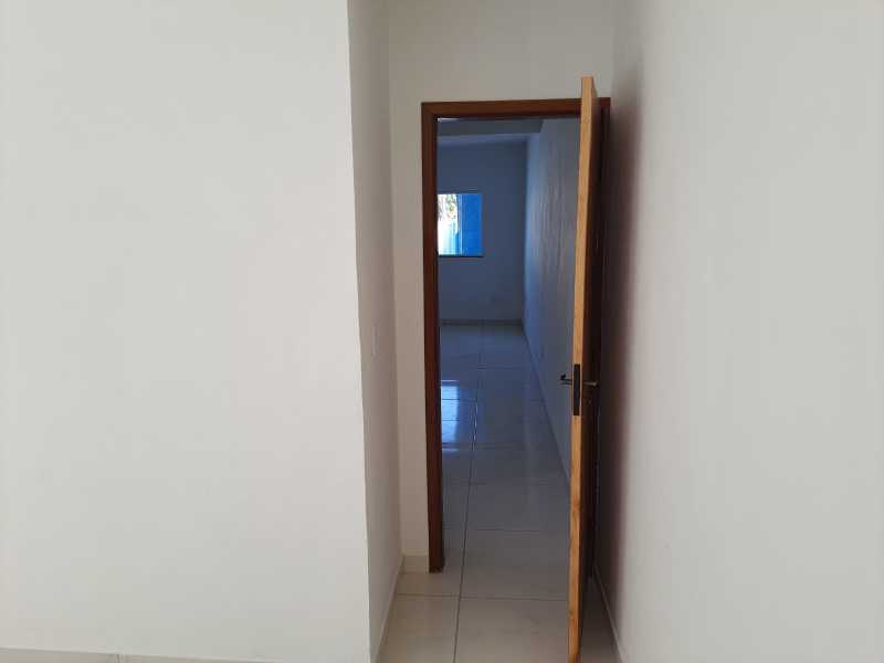 QUARTO 2 - 8